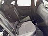 Hyundai i20 III 2021 i20 1.6 t-gdi N Performance Techno Pack black