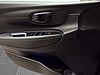 Hyundai i20 III 2021 i20 1.6 t-gdi N Performance Techno Pack black