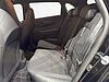 Hyundai i20 III 2021 i20 1.6 t-gdi N Performance Techno Pack black