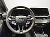 Hyundai i20 III 2021 i20 1.6 t-gdi N Performance Techno Pack black