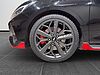 Hyundai i20 III 2021 i20 1.6 t-gdi N Performance Techno Pack black