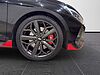 Hyundai i20 III 2021 i20 1.6 t-gdi N Performance Techno Pack black