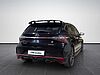 Hyundai i20 III 2021 i20 1.6 t-gdi N Performance Techno Pack black