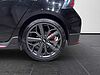 Hyundai i20 III 2021 i20 1.6 t-gdi N Performance Techno Pack black