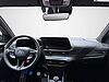 Hyundai i20 III 2021 i20 1.6 t-gdi N Performance Techno Pack black