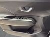 Hyundai KONA Kona 1.0 t-gdi 48V X Line 2wd 120cv mt white