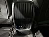 Hyundai KONA Kona 1.0 t-gdi 48V X Line 2wd 120cv mt white