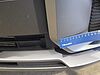 Hyundai KONA Kona 1.0 t-gdi 48V X Line 2wd 120cv mt white