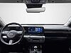 Hyundai KONA Kona 1.0 t-gdi 48V X Line 2wd 120cv mt white