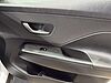 Hyundai KONA Kona 1.0 t-gdi 48V X Line 2wd 120cv mt white