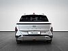 Hyundai KONA Kona 1.0 t-gdi 48V X Line 2wd 120cv mt white