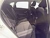 Hyundai KONA Kona 1.0 t-gdi 48V X Line 2wd 120cv mt white