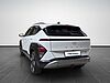 Hyundai KONA Kona 1.0 t-gdi 48V X Line 2wd 120cv mt white