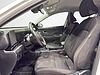 Hyundai KONA Kona 1.0 t-gdi 48V X Line 2wd 120cv mt white