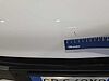Hyundai KONA Kona 1.0 t-gdi 48V X Line 2wd 120cv mt white