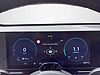Hyundai KONA Kona 1.0 t-gdi 48V X Line 2wd 120cv mt white