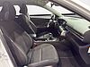 Hyundai KONA Kona 1.0 t-gdi 48V X Line 2wd 120cv mt white