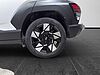 Hyundai KONA Kona 1.0 t-gdi 48V X Line 2wd 120cv mt white