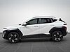 Hyundai KONA Kona 1.0 t-gdi 48V X Line 2wd 120cv mt white