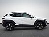 Hyundai KONA Kona 1.0 t-gdi 48V X Line 2wd 120cv mt white