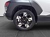 Hyundai KONA Kona 1.0 t-gdi 48V X Line 2wd 120cv mt white