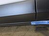 Hyundai KONA Kona 1.0 t-gdi 48V X Line 2wd 120cv mt white