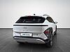 Hyundai KONA Kona 1.0 t-gdi 48V X Line 2wd 120cv mt white