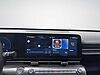 Hyundai KONA Kona 1.0 t-gdi 48V X Line 2wd 120cv mt white