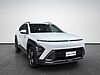 Hyundai KONA Kona 1.0 t-gdi 48V X Line 2wd 120cv mt white