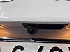 Hyundai KONA Kona 1.0 t-gdi 48V X Line 2wd 120cv mt white