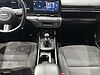 Hyundai KONA Kona 1.0 t-gdi 48V X Line 2wd 120cv mt white