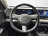 Hyundai KONA Kona 1.0 t-gdi 48V X Line 2wd 120cv mt white