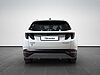 Hyundai TUCSON III 2021 Tucson 1.6 t-gdi 48V Xline 2wd imt white