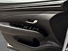 Hyundai TUCSON III 2021 Tucson 1.6 t-gdi 48V Xline 2wd imt white