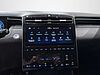 Hyundai TUCSON III 2021 Tucson 1.6 t-gdi 48V Xline 2wd imt white