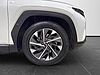 Hyundai TUCSON III 2021 Tucson 1.6 t-gdi 48V Xline 2wd imt white