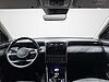 Hyundai TUCSON III 2021 Tucson 1.6 t-gdi 48V Xline 2wd imt white