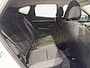 Hyundai TUCSON III 2021 Tucson 1.6 t-gdi 48V Xline 2wd imt white