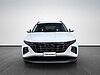 Hyundai TUCSON III 2021 Tucson 1.6 t-gdi 48V Xline 2wd imt white