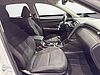 Hyundai TUCSON III 2021 Tucson 1.6 t-gdi 48V Xline 2wd imt white