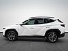 Hyundai TUCSON III 2021 Tucson 1.6 t-gdi 48V Xline 2wd imt white