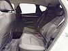 Hyundai TUCSON III 2021 Tucson 1.6 t-gdi 48V Xline 2wd imt white