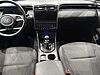 Hyundai TUCSON III 2021 Tucson 1.6 t-gdi 48V Xline 2wd imt white