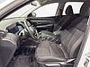 Hyundai TUCSON III 2021 Tucson 1.6 t-gdi 48V Xline 2wd imt white