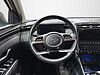 Hyundai TUCSON III 2021 Tucson 1.6 t-gdi 48V Xline 2wd imt white