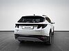 Hyundai TUCSON III 2021 Tucson 1.6 t-gdi 48V Xline 2wd imt white