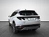 Hyundai TUCSON III 2021 Tucson 1.6 t-gdi 48V Xline 2wd imt white