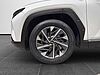 Hyundai TUCSON III 2021 Tucson 1.6 t-gdi 48V Xline 2wd imt white