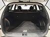 Hyundai TUCSON III 2021 Tucson 1.6 t-gdi 48V Xline 2wd imt white