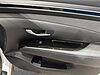 Hyundai TUCSON III 2021 Tucson 1.6 t-gdi 48V Xline 2wd imt white